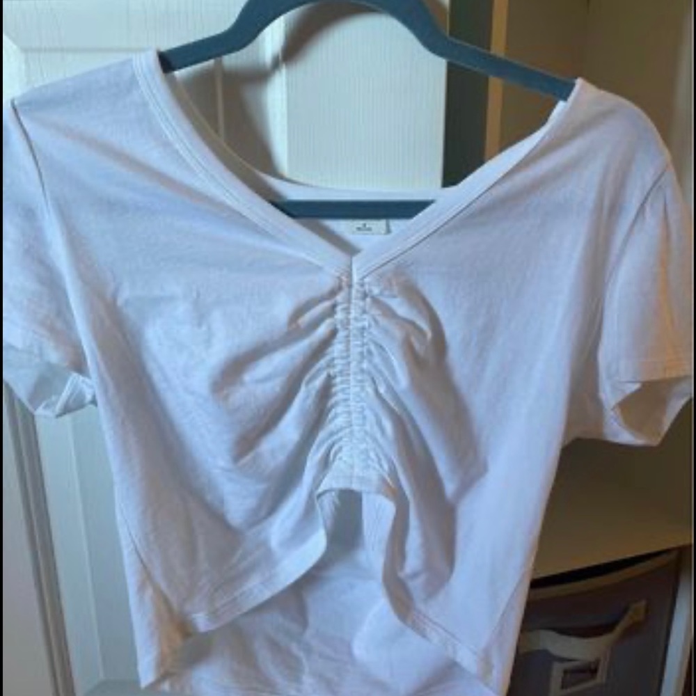 Aritzia Levant T-shirt